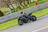 Oulton-Park-21st-March-2020;PJ-Motorsport-Photography-2020;anglesey;brands-hatch;cadwell-park;croft;donington-park;enduro-digital-images;event-digital-images;eventdigitalimages;mallory;no-limits;oulton-park;peter-wileman-photography;racing-digital-images;silverstone;snetterton;trackday-digital-images;trackday-photos;vmcc-banbury-run;welsh-2-day-enduro